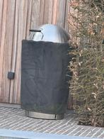 BBQ Eva solo groot model 59cm / vuurkorf, Jardin & Terrasse, Barbecues au charbon de bois, Comme neuf, Enlèvement