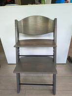 Treppy- trip trap kinderstoel, Kinderen en Baby's, Kinderstoelen, Ophalen, Gebruikt