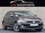 Volkswagen Polo 1.0 TSI Beats Edition CARPLAY APS AV/ARR BLU, Auto's, Gebruikt, Electronic Stability Program (ESP), 95 pk, 103 g/km