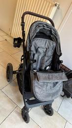Kinderwagen Yazoco, Kinderen en Baby's, Kinderwagens en Combinaties, Ophalen, Gebruikt, Kinderwagen, Overige merken
