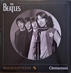 THE BEATLES - HQ Puzzle in Real LP Size ( Sealed ), Ophalen of Verzenden