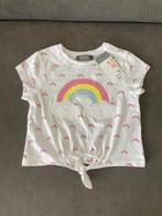 Nouveau t-shirt Primark taille 98, Enfants & Bébés, Fille, Primark, Chemise ou À manches longues, Enlèvement ou Envoi