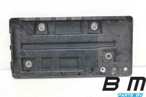 Accubak VW Passat B6 Var. 3C0804869, Auto-onderdelen, Carrosserie, Gebruikt