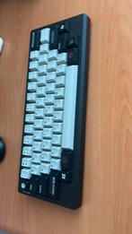 Gaming keyboard, Informatique & Logiciels, Claviers, Enlèvement, Comme neuf