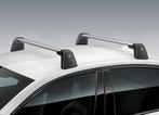 BMW rubbers voor dakdrager 8525992001, Ophalen of Verzenden, Nieuw