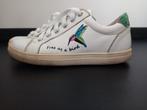 Schoenen maat 34 Milo en Mila, Ophalen, Gebruikt, Schoenen