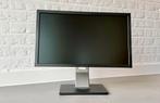 Dell U2311 23 inch monitor, Computers en Software, Ophalen, VGA, Kantelbaar, Zo goed als nieuw