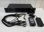 Shure UA844 Antenna Distribution System, Muziek en Instrumenten, Microfoons, Ophalen of Verzenden, Zo goed als nieuw