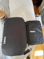 Thule Subterra 23l, Ophalen, Zo goed als nieuw