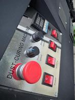 12 Inch DTF Powder Shaker, Ophalen, Zo goed als nieuw, Printer