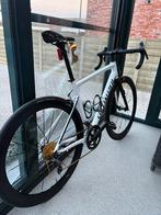 Specialized, Enlèvement, Comme neuf