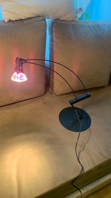 IKEA vintage lamp beschikbaar voor biedingen