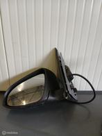 Buitenspiegel rechts 0416161 - AO842025, Enlèvement ou Envoi, Utilisé