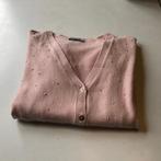 Golfje - maat 140 - merk MAYORAL, Enfants & Bébés, Vêtements enfant | Taille 140, Enlèvement ou Envoi, MAYORAL, Fille, Pull ou Veste