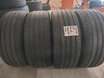 225/45r17 Michelin 40€ per stuk mét montage en balanceren, Ophalen of Verzenden