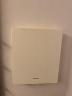 Table a langer murale, Kinderen en Baby's, Ophalen, Gebruikt