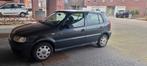 Volkswagen polo, Autos, Polo, Achat, Particulier, Essence