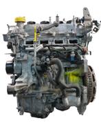 Nissan Qashqai MK2 SUV 1.2 HRA2DDT HRA2-motor, Ophalen of Verzenden, Nissan