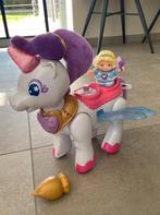 vtech "Azalea de betoverende Eenhoorn". 1 tot 5 jaar, Enlèvement