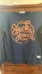 Jack&Jones sweater maat M, Kleding | Heren, Truien en Vesten, Ophalen, Jack&Jones, Zo goed als nieuw, Maat 48/50 (M)