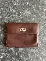 Céline vintage portemonnee, Overige merken, Gebruikt, Overige kleuren, Ophalen of Verzenden