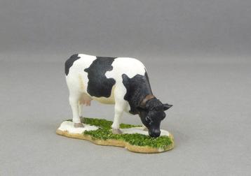 Luville Item voor Kerst/Kermis Dorp (2007) - NIEUWSTAAT beschikbaar voor biedingen