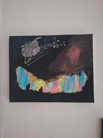 Collection VJ., Ophalen of Verzenden