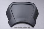 Windscherm HONDA CMX REBEL 1100 2021 - 2024, Ophalen of Verzenden, Nieuw