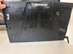 MSI game laptop, Computers en Software, Ophalen, Zo goed als nieuw, Msi