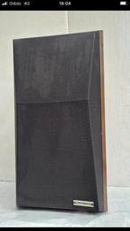 Bose ML3 Studiocraft, Audio, Tv en Foto, Luidsprekerboxen, Verzenden, Bose