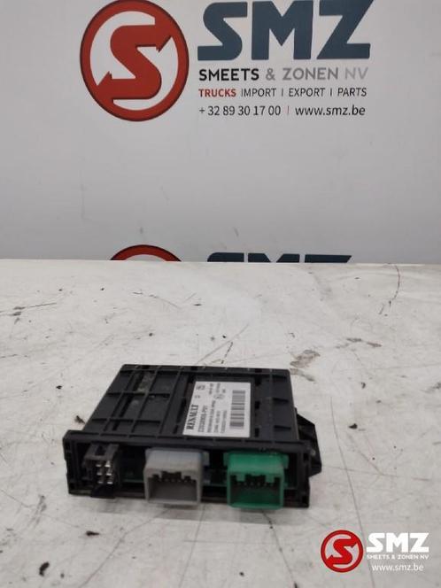 Occ ECU deurbesturingseenheid DDM UPWD Renault, Auto-onderdelen, Vrachtwagen-onderdelen, Renault, Elektronica en Kabels, Gebruikt