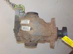 CARDAN BMW 5 serie Touring (E61) (754251202), Auto-onderdelen, Gebruikt, BMW