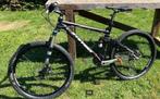 Stevens Fluent ES, Gebruikt, Fully, 45 tot 49 cm, Ophalen