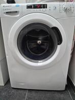 Wasmachine 7kg, Elektronische apparatuur, Wasmachines, Ophalen
