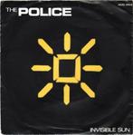 the police, Cd's en Dvd's, Vinyl | Rock, Ophalen