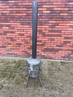 Terraskachel, Tuin en Terras, Ophalen, Nieuw