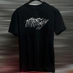 T-shirts Givenchy Taille M, XL, Enlèvement ou Envoi, Neuf, Taille 48/50 (M), Noir