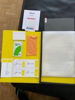 NIEUWE iPad 7 8 9 SCREEN PROTECTOR, Computers en Software, Apple iPads, 10 inch, Overige modellen, Nieuw, Ophalen of Verzenden
