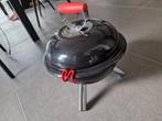 Mini barbecue à charbon portable Bodum Fyrkat, Bodum, Enlèvement ou Envoi, Neuf