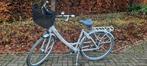 Oxford damesfiets, Fietsen en Brommers, Fietsen | Dames | Damesfietsen, Ophalen, Zo goed als nieuw