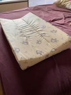 coussin à langer, Enlèvement, Comme neuf