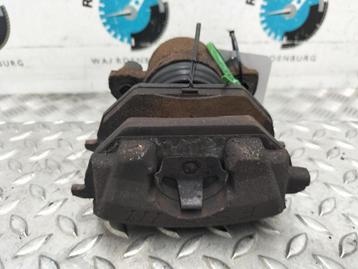 VOLKSWAGEN POLO 9N3 COMFORTLINE [CALIPER] 2008 beschikbaar voor biedingen