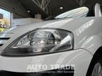 Citroën C3 1.4 Benzine | Airco | ! 84.000km ! | 1j Garantie, Auto's, Citroën, Voorwielaandrijving, Stof, 4 cilinders, Wit