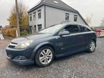 Opel Astra GTC 1.4iBenzine,Airco,Gps,Leder,Sensoren,62.000km, Auto's, Opel, 4 cilinders, 1364 cc, Particulier, Euro 4