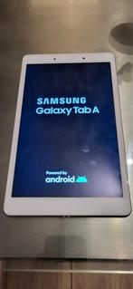 Galaxy Tab A 8 inch 2019, Computers en Software, Android Tablets, Ophalen, 32 GB, Tab A, 8 inch