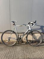Ridley cyclocross/ race fiets, Ophalen, Gebruikt