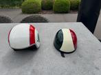 Helm Vespa, Motoren, Kleding | Motorhelmen, Systeemhelm, Dames, L, Tweedehands