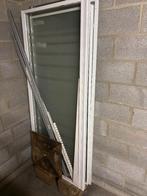 Set nieuwe douchepanelen, Doe-het-zelf en Bouw, Ophalen, Nieuw, Overige materialen