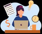Cherche travail en extra, Offres d'emploi