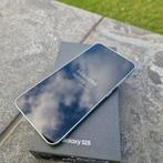 Samsung Galaxy S25 „Mint” 128 GB
Onberispelijke staat
Garant, Ophalen of Verzenden, Nieuw